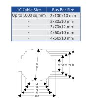 ELPM2-2000
