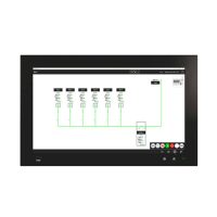 DSEG8015