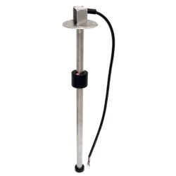 Fuel Level Sensor - Tubular (Reed) High Accuracy MS5-E2000