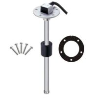 Fuel Level Sensor - Tubular (Reed) S5-E200
