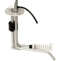 Fuel Level Sensor - Tubular (Reed) Multi-purpose L3-A-TN-150