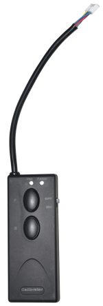 JS23110