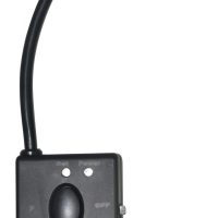 JS23110
