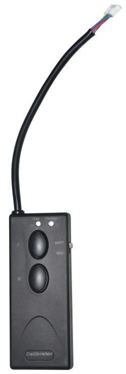 JS23110