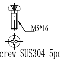 CLS2-200
