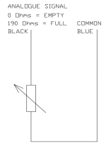 MS5-E2000