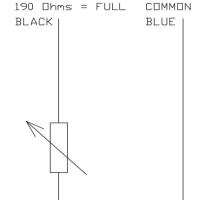 MS5-E2000
