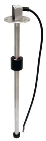 MS5-E2000