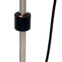 MS5-E2000