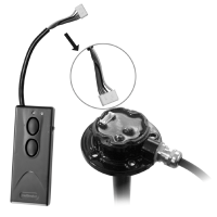 edited_Calibrator Connection JS23110