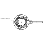 edited_Calibrator Interface JS23110