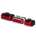 M640 Connector Set