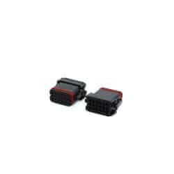 DT16 Deutsch Connector C
