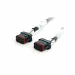 E400 Connector Harness Set