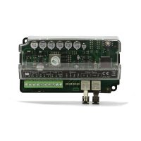 DSE124