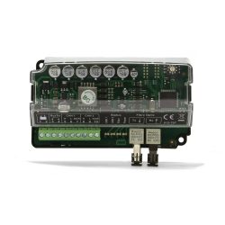 DSE124