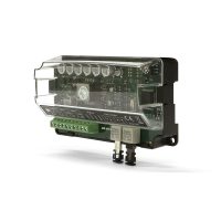 DSE124