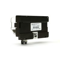 DSE124