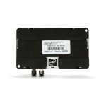 DSE124