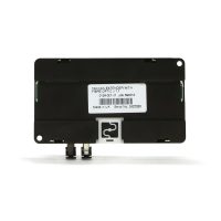 DSE124