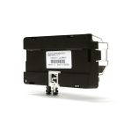 DSE124