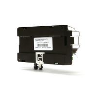 DSE124