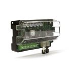 DSE124