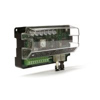 DSE124