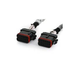 M870 Connector Harness Set