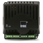 DSE160-00
