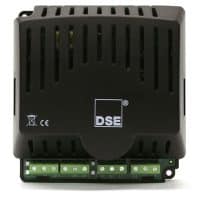 DSE160-01