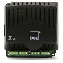 DSE160-00