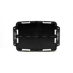 DSE020-1044
