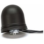 020-1053_1 Combined 4G LTE (Main & Diversity) / GPS Antenna