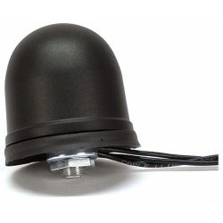 020-1053_1 Combined 4G LTE (Main & Diversity) / GPS Antenna