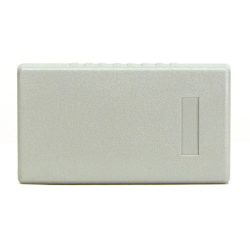 DSE815