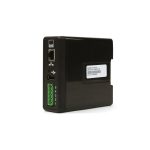 DSE855