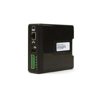 DSE855