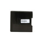 DSE855