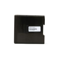 DSE855
