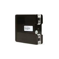 DSE855
