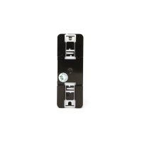 DSE855