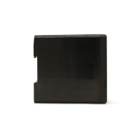 DSE855