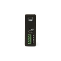 DSE857