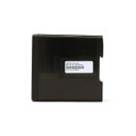 DSE857