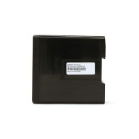DSE857