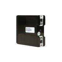 DSE857