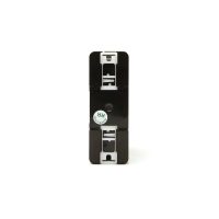 DSE857