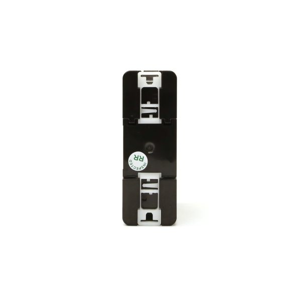 DSE857