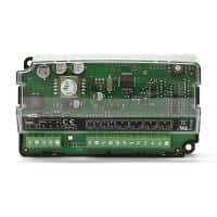 DSE2130